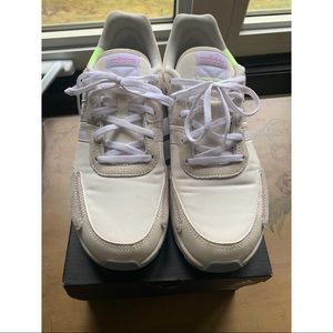 Adidas Women’s Sneakers